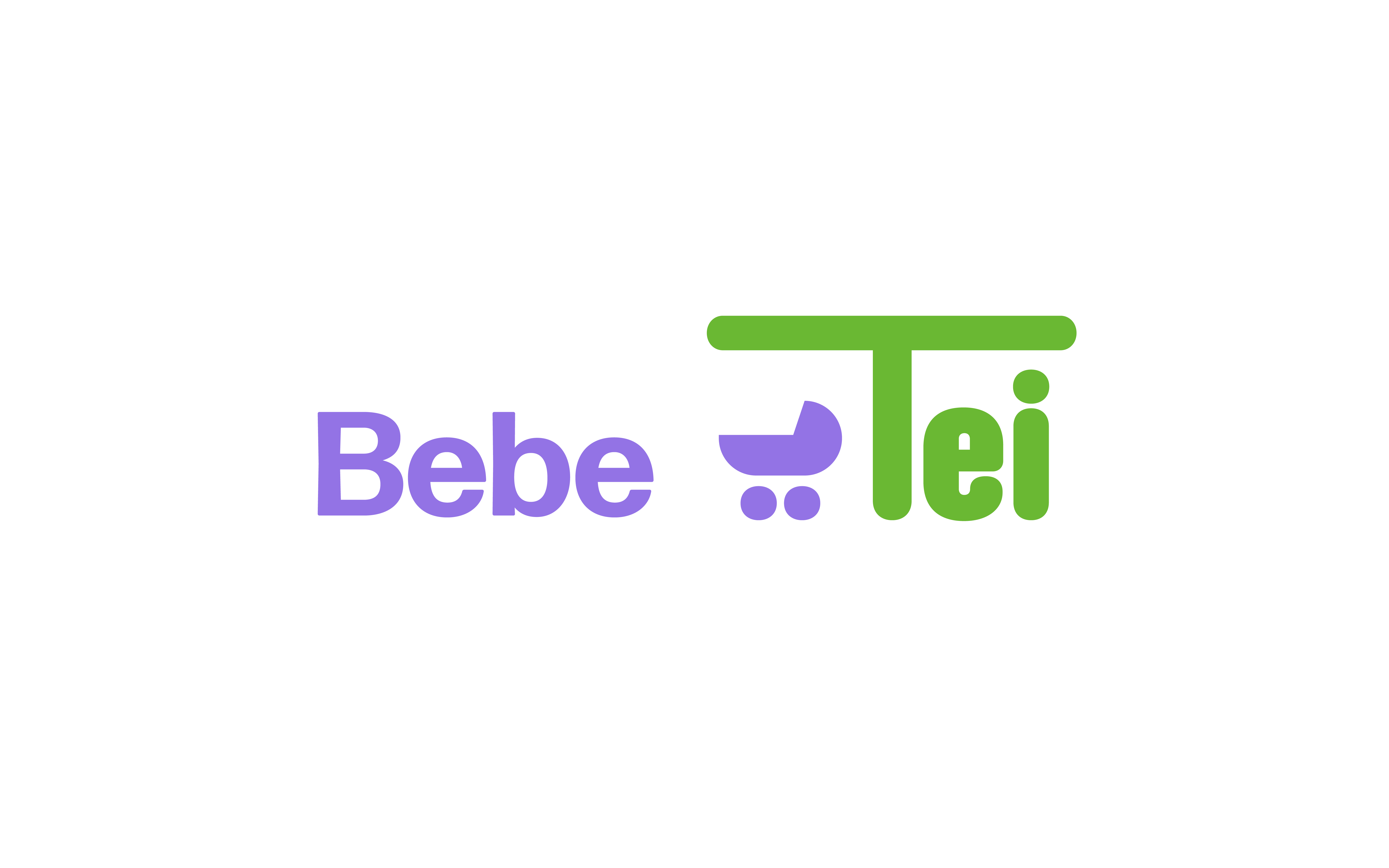 Get cashback from our partner Bebe Tei